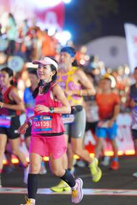 BIB: 
                            <button type="button" onclick="openModal(23731756)" class="btn btn-primary btn-sm float-right btn-popup" data-toggle="modal" data-target=".modal-high-quality">
                        <i class="fas fa-shopping-cart"></i> Add to Cart
                    </button>
                                            <button type="button" onclick="isThisMe(23731756, true)" class="btn btn-success btn-sm float-right btn-popup btn-isme hidden" data-toggle="tooltip" data-placement="bottom" title="นี่คือรูปของคุณใช่ไหม คลิกที่นี่เพื่อเอาเข้าอัลบั้ม">
                        <i class="fas fa-plus"></i> Add to album
                    </button>
                    <button type="button" onclick="isThisMe(23731756, false)" class="btn btn-warning btn-sm float-right btn-popup btn-isnotme hidden">
                        <i class="fas fa-ban"></i> Remove from album
                    </button>